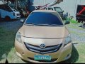 Toyota Vios E 2009 for sale -6