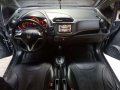 Honda Jazz 2009 GE 1.5 iVTEC for sale -7