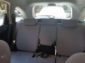 Honda CRV 2007. Low mileage FOR SALE-6