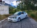 For Sale 1999 Honda Civic SiR-5