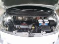 Toyota Vios G 2013 for sale -6