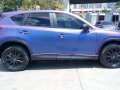 2016 Mazda CX5 PRO Skyactiv for sale -6