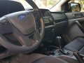 Ford Everest 2016 for sale -1