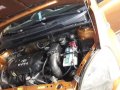 Toyota Echo 2001 1.3 vvti engine Good running condition-2