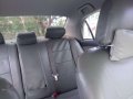 Toyota Corolla Altis 2011 1.6 G A/T Gasoline FOR SALE-5