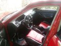 1999 Honda Civic SIR Legit PADEK454 Chassis-2