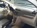 2015 Suzuki Ertiga Gas Automatic 7 seater-5