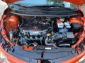 2016 Toyota Vios E AT for sale -11