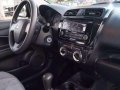 Mitsubishi Mirage G4 Glx 2014 for sale -1