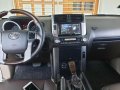 2010 Toyota Land Cruiser Prado 2.7L for sale -4