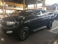 2016 Ford Ranger for sale-9