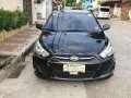 2016 Hyundai Accent for sale-3