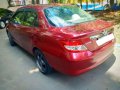 Honda City automatic 2003 idsi FOR SALE-5