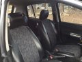 Hyundai Getz 2007 Automatic 1.4L Casa Maintained-2