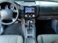 2013 Ford Everest 2WD AT Limited for sale -4