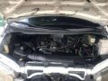 HYUNDAI Starex turbo 1999 Diesel Automatic transmission-0