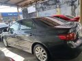 2008 Toyota Altis V matic Rush sale-7