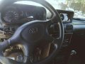 2006 Hyundai Galloper II 4x4 diesel FOR SALE-3