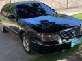 Nissan Cefiro 2007 FOR SALE-5