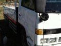 Isuzu Elf 1997 model FOR SALE-2