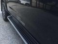 2018 Nissan Navara VL 4x4 automatic for sale-2