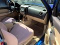 2010 FORD EVEREST 4X2 AT FOR SALE-5