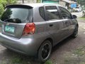 2008 Chevrolet Aveo LS All Power FOR SALE-7