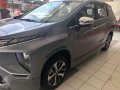 MITSUBISHI XPANDER glx plus At 2019 Get yours for 79k AllinDp-2