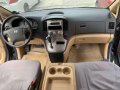 2008 Hyundai Starex for sale -10