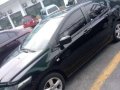 Honda City ivtec 1.3 Model 2010 Manual transmission-1