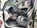 For Sale / Swap 2009 Mitsubishi Grandis Automatic Transmission-5