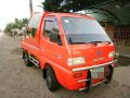 Suzuki Multicab - Pick up type FOR SALE-10