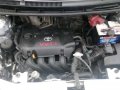 2008 Toyota Vios 1.3j Manual Cool a.c-0