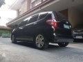 Honda Jazz 2009 GE 1.5 iVTEC for sale -1