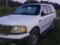 2000 Ford Expedition for sale-7