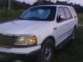 2000 Ford Expedition for sale-0