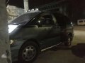 Toyota Estima emina FOR SALE-6