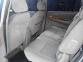 2009 Toyota Innova G 2.5 d4d Manual Diesel-7