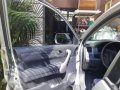 Honda CRV 2007. Low mileage FOR SALE-1