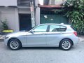  For Sale / Trade in: BMW 118D 2014-5