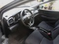 Honda City 1.3 ivtec 2012 Matic WoW unit -7