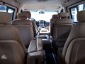 Hyundai Starex VGT 2013 manual diesel for sale -2