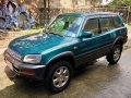 Toyota RAV4 1998 local All power-0