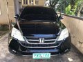 Honda Crv 2010 Automatic for sale -0