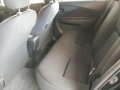2013 Toyota Vios 1.3G Automatic for sale -7