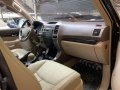 2008 Toyota Prado Automatic Transmission 4x4 Diesel engine-4