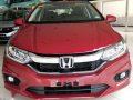 2019 Honda City VX Navi for sale-1