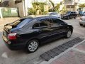 Toyota Vios 2011 for sale-1