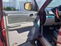 2009 Mitsubishi Montero GLS for sale-0