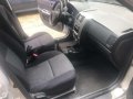 2009 Hyundai Getz for sale -4
